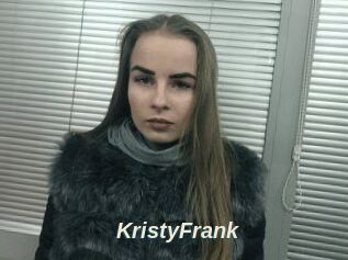 Kristy_Frank