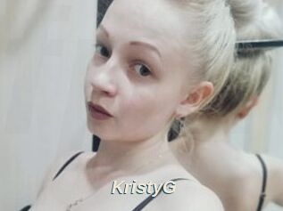 KristyG