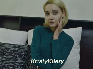 KristyKilery