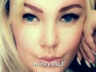 KristyMILF
