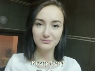 Kristy_Ferry