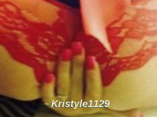 Kristyle1129