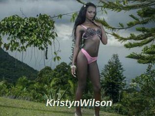 KristynWilson