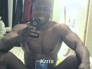 Krris
