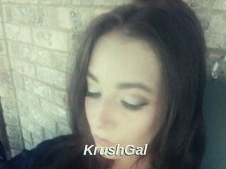KrushGal