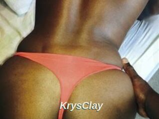 KrysClay