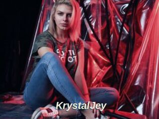 KrystalJey