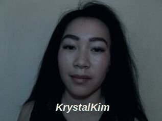 KrystalKim