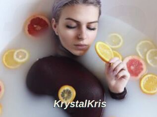 KrystalKris