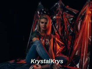 KrystalKrys