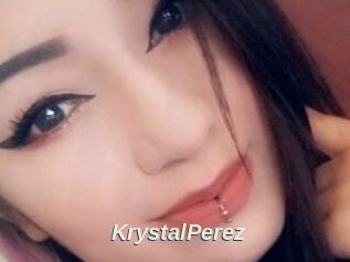 KrystalPerez