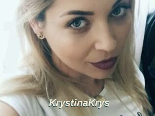 KrystinaKrys