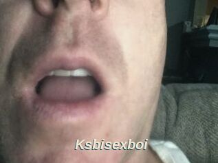 Ksbisexboi