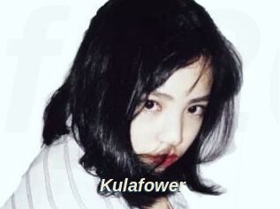 Kulafower