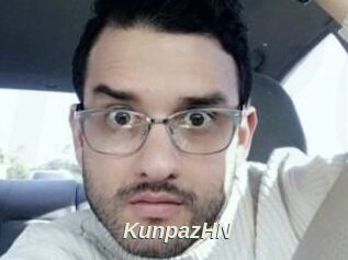 KunpazHN