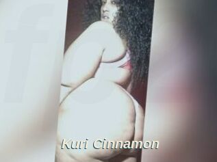 Kuri_Cinnamon