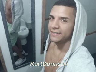 KurtDonnson