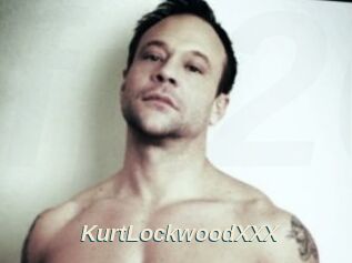 KurtLockwoodXXX