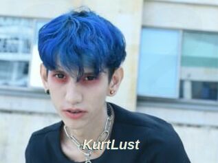 KurtLust