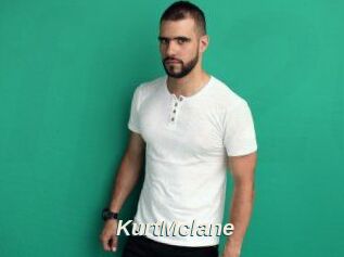 KurtMclane