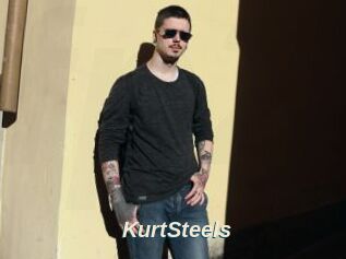 KurtSteels