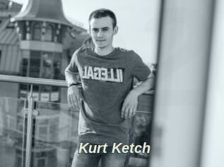Kurt_Ketch