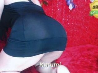 Kurumi