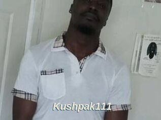 Kushpak111