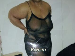 Kween