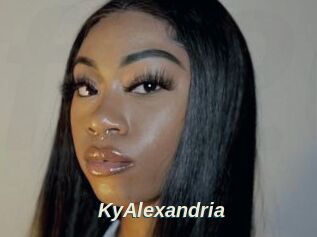KyAlexandria