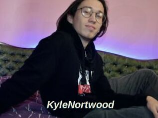 KyleNortwood