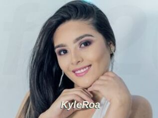 KyleRoa