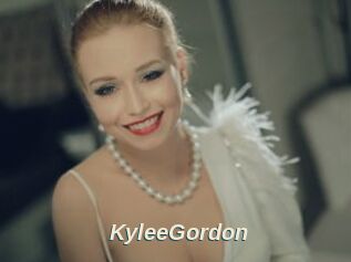 KyleeGordon