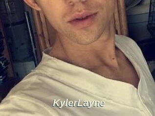 KylerLayne