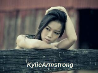 KylieArmstrong