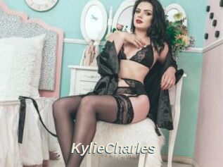 KylieCharles