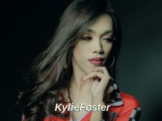 KylieFoster