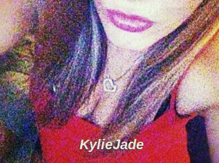 KylieJade