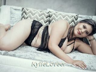 KylieLoveer