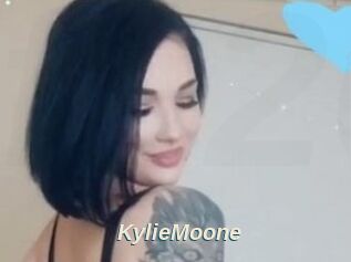 KylieMoone