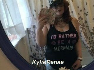 KylieRenae_LetsPlay