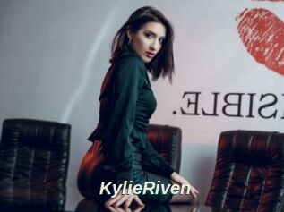KylieRiven