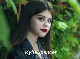 KylieSpencer