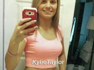 KylieTaylor