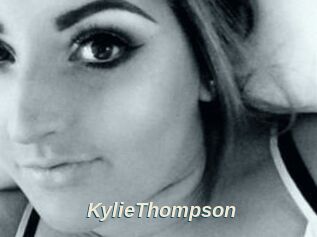 Kylie_Thompson