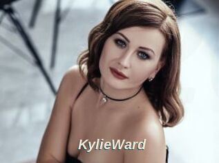 KylieWard