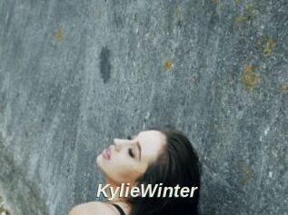 KylieWinter