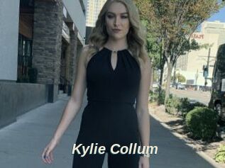Kylie_Collum