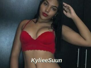 KylieeSuun