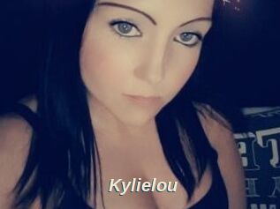 Kylielou